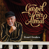 Rouel Beukes - Gospel vir Almal