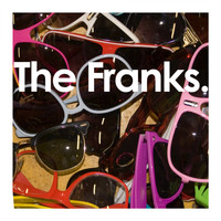 The Franks - Un