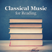Reading and Study Music - Classical Music for Reading