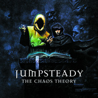 Jumpsteady - Chaos Theory