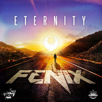 DJ Fenix - Eternity