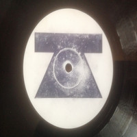 Tallmen 785 - Roots in Blues, Pt. 1