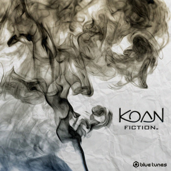 Koan - Fiction