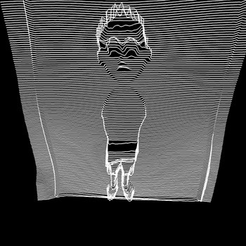 Kastle - Hyperreality