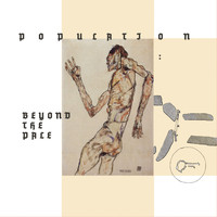 Population - Beyond the Pale