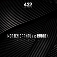 Morten Granau, Ruback - Tension