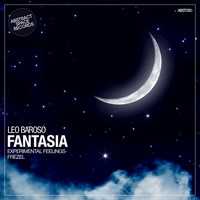 Leo Baroso - Fantasia