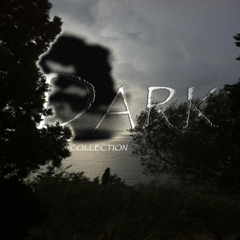 Various Artists - Dark Collection