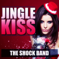 The Shock Band - Jingle Kiss