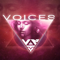 Vanity - Voices