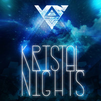 Vanity - Kristal Nights