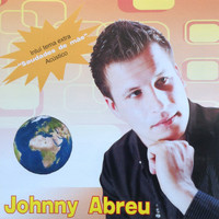 Johnny Abreu - O Meu Mundo