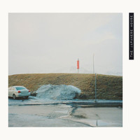 The Japanese House - Pools To Bathe In (Explicit)