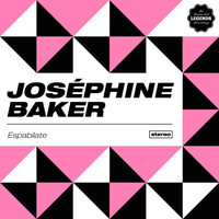 Joséphine Baker - Espabilate