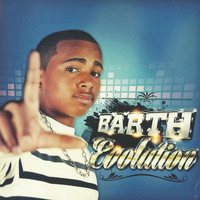 Barth - Evolution