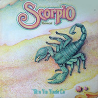 Scorpio Universel - Min yia yiade la