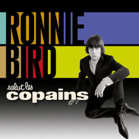 Ronnie Bird - Salut les copains