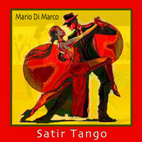 Mario Di Marco - Satir Tango