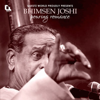 Pandit Bhimsen Joshi - Pouring Romance