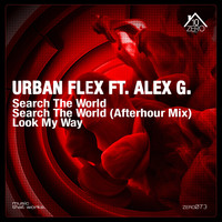 Urban Flex - Urban