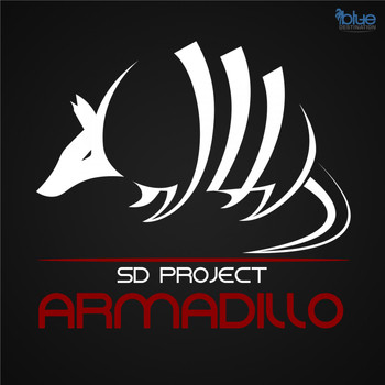 Sd Project - Armadillo