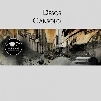 Desos - Cansolo