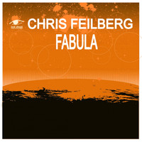 Chris Feilberg - Fabula