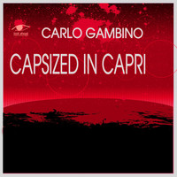 Carlo Gambino - Capsized in Capri