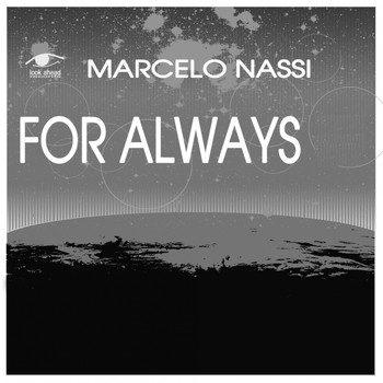Marcelo Nassi - For Always