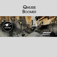 Qmusse - Boomer