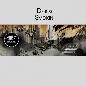Desos - Smokin