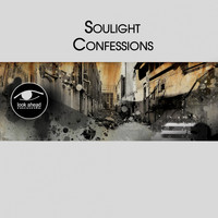 Soulight - Confessions