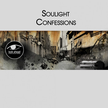 Soulight - Confessions