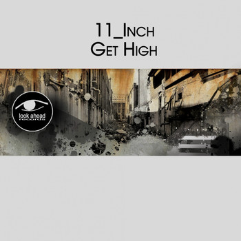 11_inch - Get High