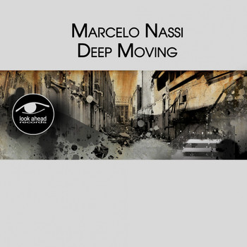 Marcelo Nassi - Deep Moving