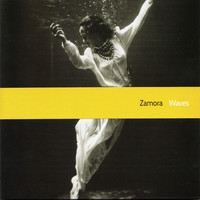 Zamora - Waves