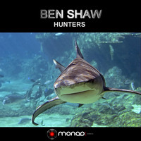 Ben Shaw - Hunter's