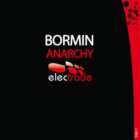 BORMIN - Anarchy