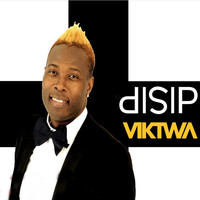 Disip - Viktwa (Live)