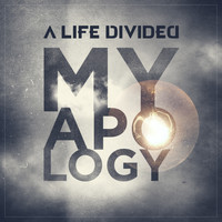 A Life Divided - My Apology