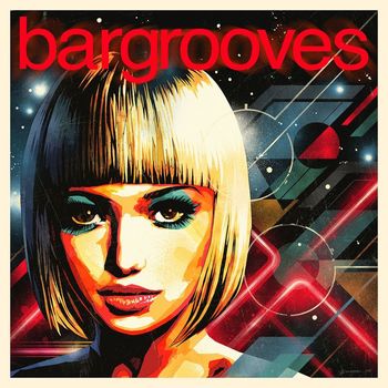 Various Artists - Bargrooves Disco 2.0