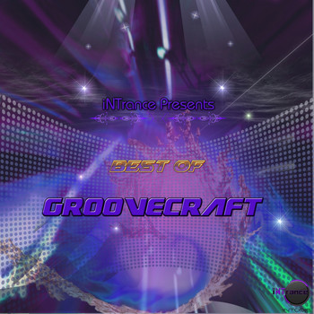 GrooveCraft - Best of GrooveCraft