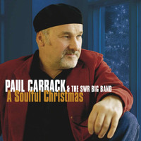 Paul Carrack - A Soulful Christmas