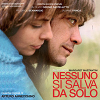 Arturo Annecchino - Nessuno si salva da solo (Colonna sonora originale)