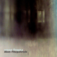 Alan Fitzpatrick - Falling Down