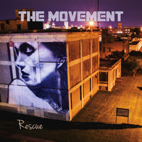 The Movement - Rescue