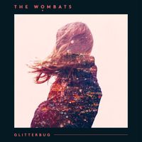 The Wombats - This Is Not a Party