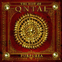 Qntal - Purpurea (Best Of)