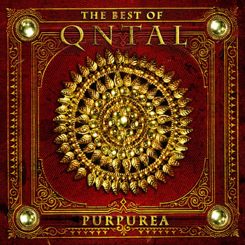 Qntal - Purpurea (Best Of)
