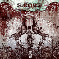 S-Core - Gust of Rage